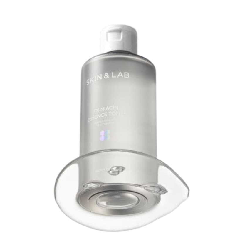 [新作] TXナイアシンエッセンストナー 200ml #シミ·色素沈着の改善