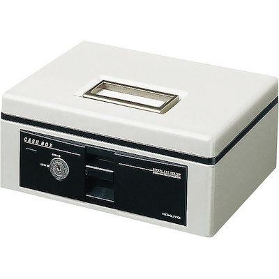 送料無料 作家物 鉄砲口横手急須 茶道具 【公式通販】