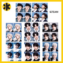 キラキラ商店 - K－POPグッズ、韓国雑貨を販売しております。 札幌に