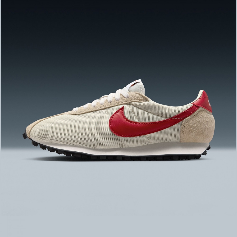 ナイキ LD-1000 HF3227-103