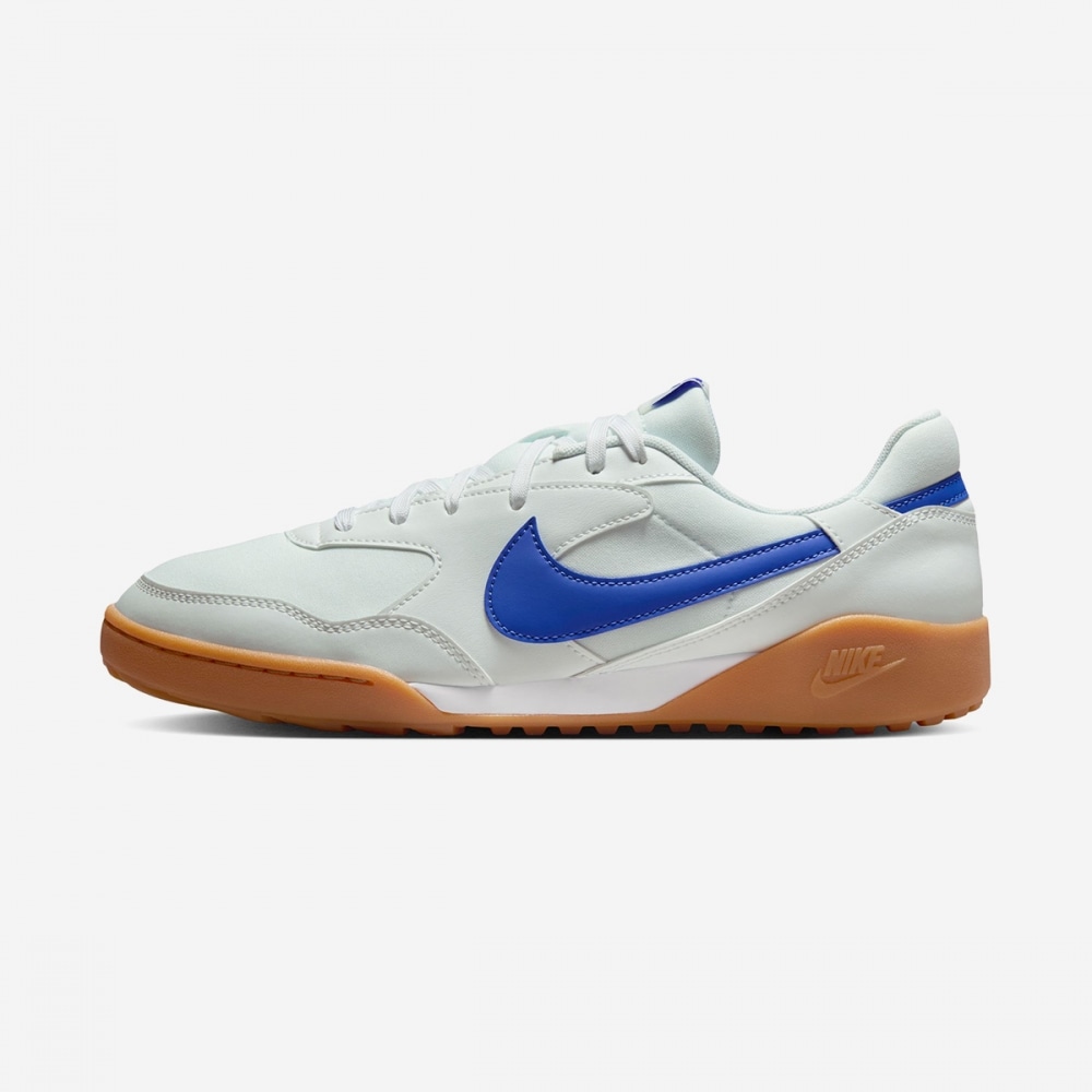 ナイキ テラ マンタ HQ4502-102