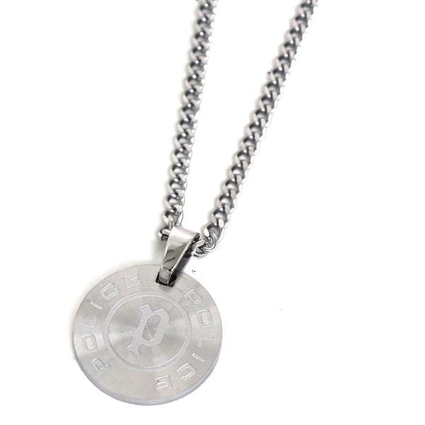 ネックレス メンズ 国内正規品 アクセサリー シルバー GN0009601 8,791円