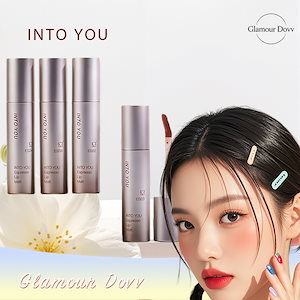 【8カラー】大人気 泥リップ/リップ/マットリップ/口紅/エスプレッソリップマット/濃密泥リップ/落ちない 発色可愛い/全