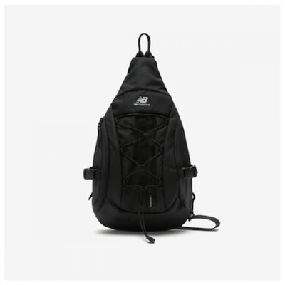 Starcamp サイドオーニング エアーテント◇Fiamma/Thule 適用 【公式通販】