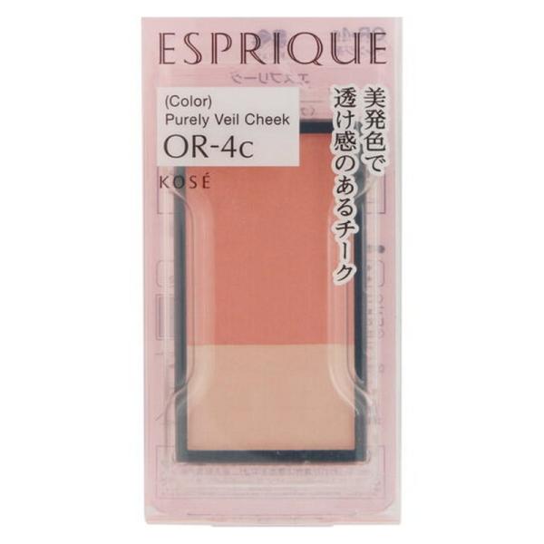 �G�X�v���[�N �s���A���[�x�[�� �`�[�N ���t�B�� OR-4c �₳�����A�v���R�b�g�I�����W