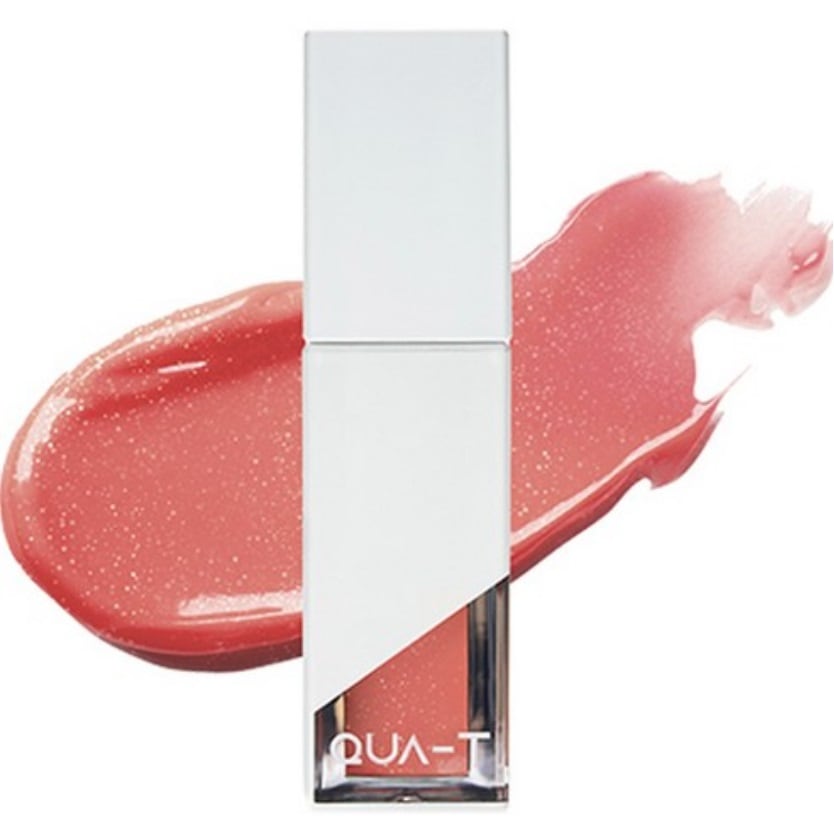 BE MALTI STRIPE ロングカーディガン シャリーフ SHAREEF