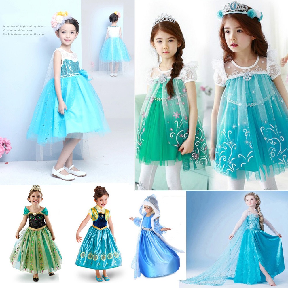 Qoo10 ハロウィン 子供 ディズニー コスプ キッズ