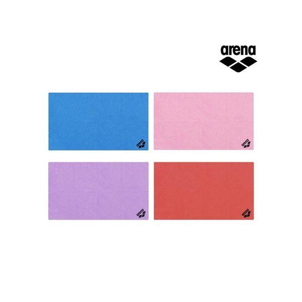 ウェットタオル（小）色選択1 A5AC1AX01