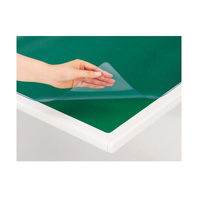 KINDERSALMON(キンダーサルモン)マディソンダブルコート ☆関税込☆KINDERSALMON☆Madison Double Coat☆コート (KINDERSALMON