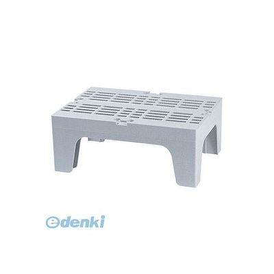 11月25日まで・「新古品」座卓・本漆塗りブビンガ総無垢材 【公式通販】