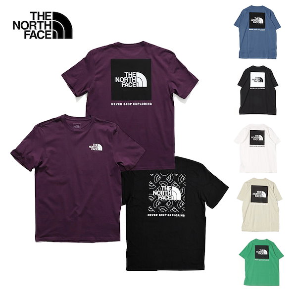 Qoo10] ザノースフェイス THE NORTH FACEノースフェイ