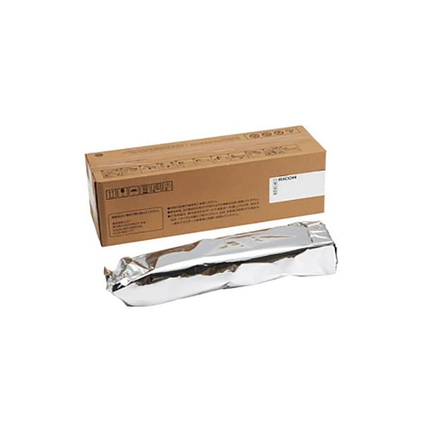 RICOH リコー 514955 ドラムユニット IP C8500 BK [純正品]