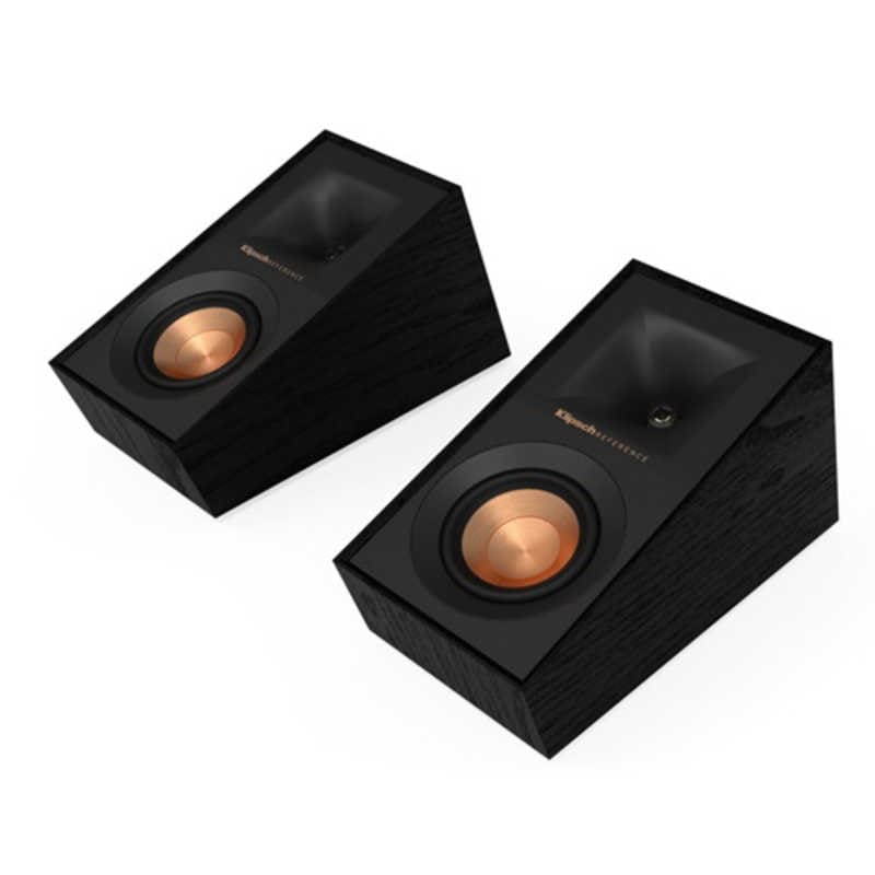 KLIPSCH　イネーブルドスピーカー ［2本］　R-40SA