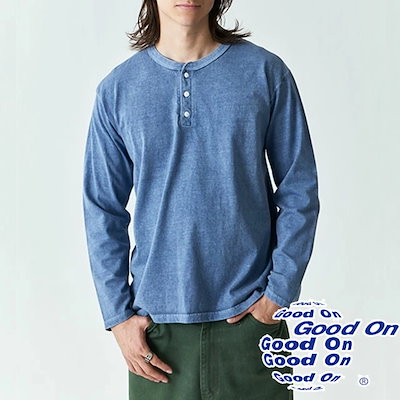 312y17◇梅文 全通袋帯 金銀ラメ糸◇美品 成人式 結婚式 【公式通販】