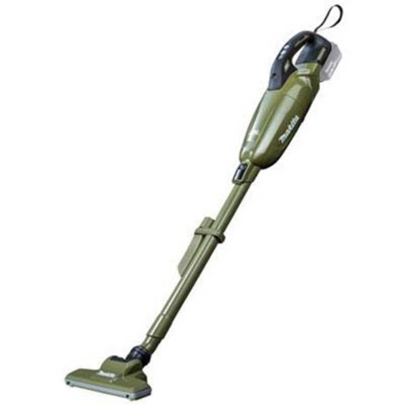 CL284FDZO 本体のみ [オリーブ]充電式クリーナ