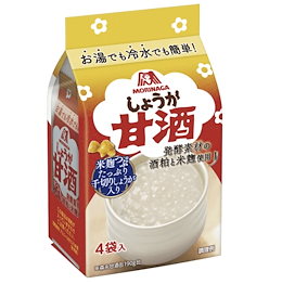 Qoo10 製菓のおすすめ商品リスト Qランキング順 製菓買うならお得なネット通販