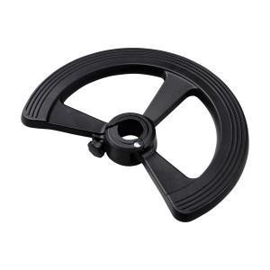 SNC-RING2 サンワサプライ OAチェア用フットレストリング