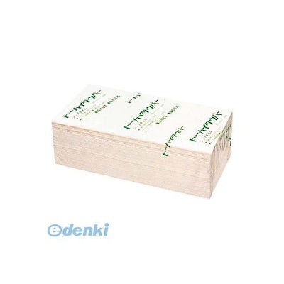 Gien Oiseau Blue ジアン オワゾブルー 果物 皿 6枚セット