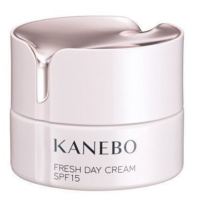 K ANEBO(カ ネボウ) フレッシュデイ クリーム 40mL SPF15PA+++