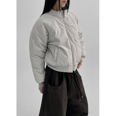 ミナペルホネン/symphonyシンフォニー/ボストン型トートリュック　本革 ミナペルホネン/symphonyシンフォニー/ボストン型トートリュック 本革