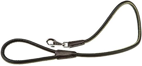 ファープラスト ダービー リード ブラック G12/110