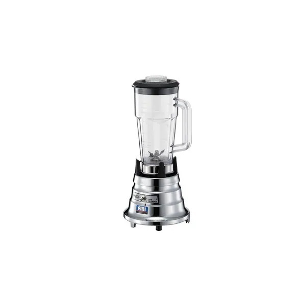 ワーリング BB-900 [ドリンクブレンダ―(1.6L)]