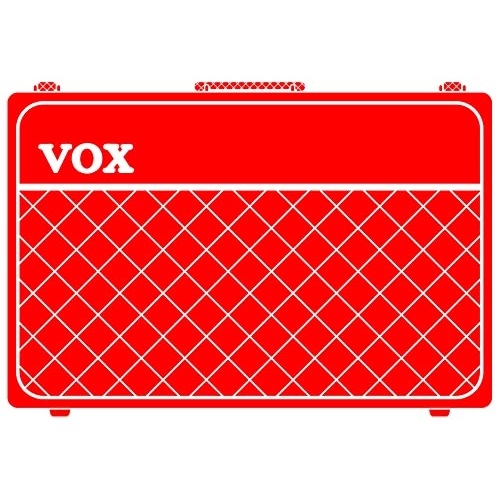 くるり ／ VOX SET(完全生産限定) (DVD) VIZL-2072