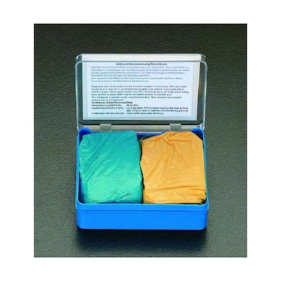 研*中様 ✨ 希少 三代目 高柳宗一郎 宇印博多鋏 高柳鋏製作所 博多