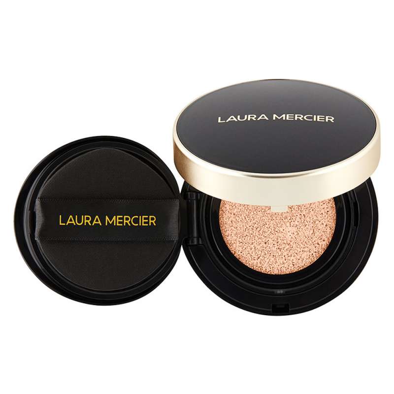 フローリス・リュミエールラジアンズパーフェクトクッション