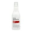 HASOL (ヘソル) アナゲン アクティブ トニック 100ml / アナゲン / 頭皮ケア / 韓国人気