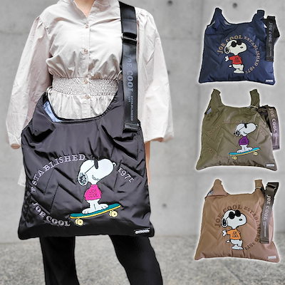 少し眠そうな茶熊さん テディベア アーティストベア ハンドメイド 海外