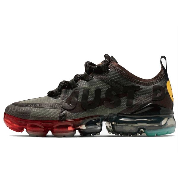 CPFMヴェイパーマックス 2019 ウィメンズ 24cm CPFM Nike Vapormax 2019 Womens CD7001-300