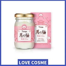 cosme love♡さま専用 Qoo10 – 「Love Cosme公式」のショップページです。