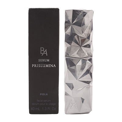 ADIDAS PREDATOR ELITE TF SG 29.0cm 【公式通販】