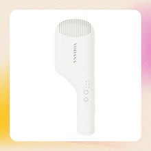 Qoo10 | 「VODANA」のブランド検索結果(人気順)：VODANA買うなら激安