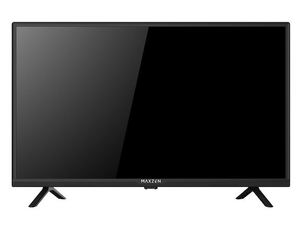 再生品 MAXZEN MV40CH06 40型 地上・BS・110度CSデジタル フルハイビジョン 液晶テレビ アウトレット MAXZEN MV40CH06 40型 地上・BS・110度CSデジタル フルハイビジョン