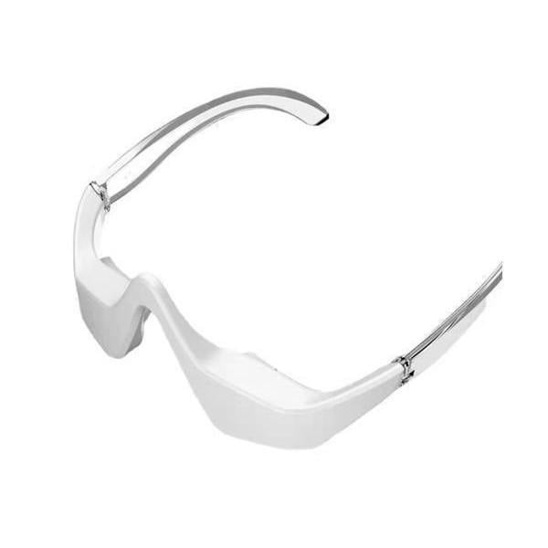 【2点購入で150OFF】【即納】デニムスカート レディース 春 ボトムス ロング丈 コクーンスカート バルーンシルエット ウエストゴム ポケット付き オトナ女子向け