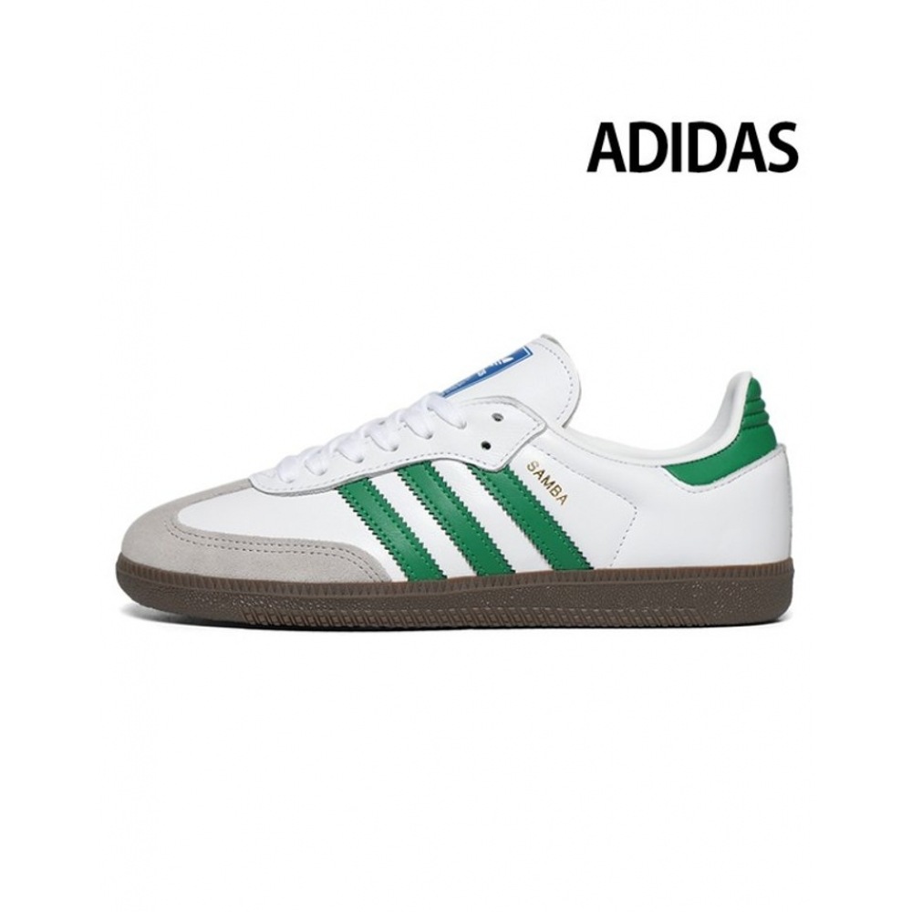 アディダスサンバ OG IG1024