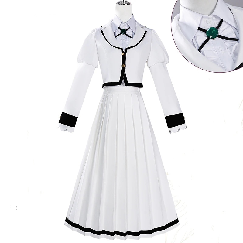 コスプレ変装仮装衣装ロックは淑女の嗜みでして黒鉄音羽