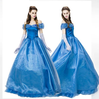 ☆新品未使用 38cm ジャイアントロボ ノスタルジックヒーローズ 東映