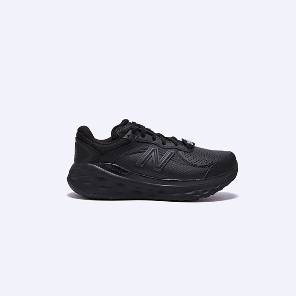 ｴｺｹﾟｶｺ ｸﾅﾀ蠱ﾇｰ ｿ鋙ｿﾈｭ MW840FB1_19 (NBFA1M03)