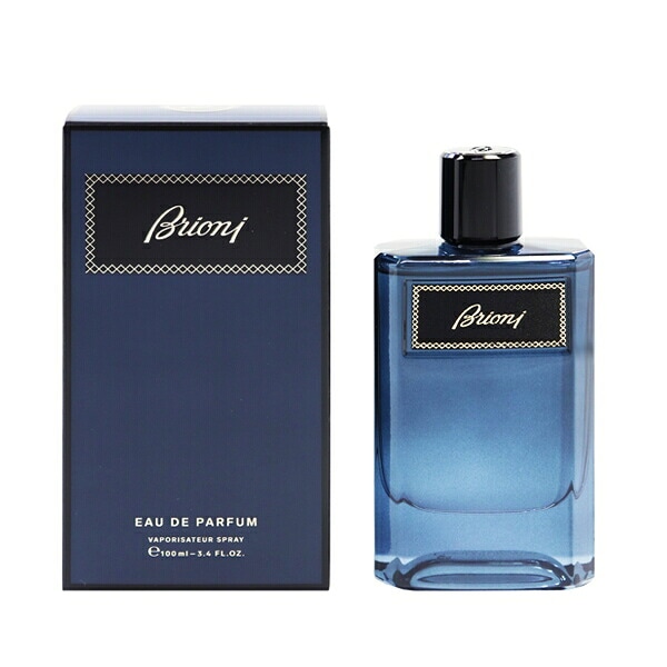 ブリオーニ EDP SP 100ml