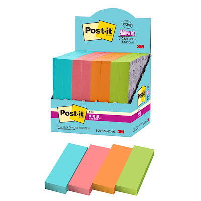 模写】【限定100部・証明書付】Andy Warhol「Sam（グリーン）」 【公式