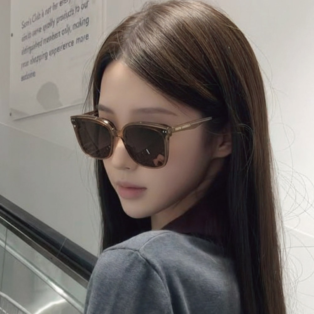 IVY 01 SU YELLOW 6,593円