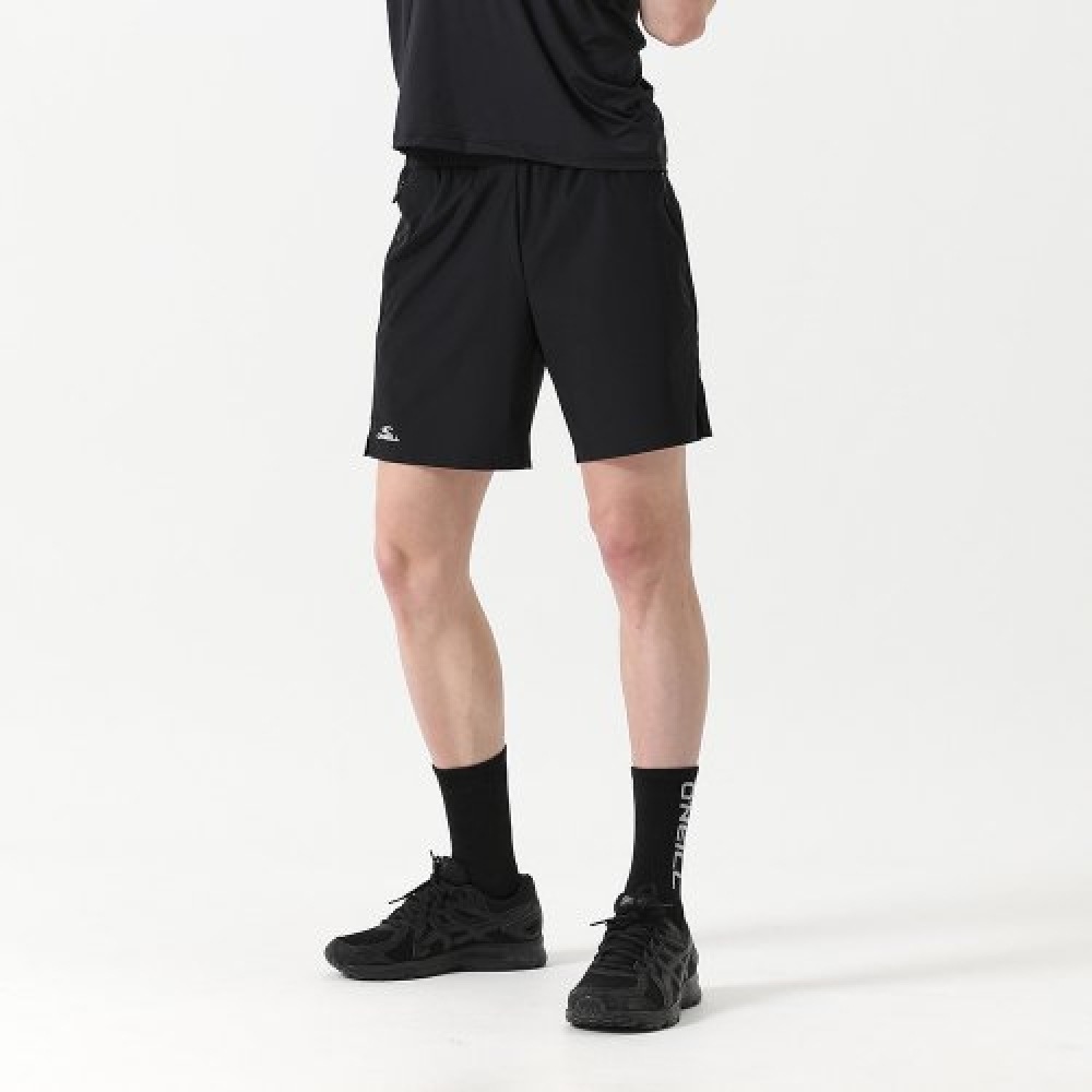 オニール (オニール) メンズハイパーフリックフレックス 4パートショートパンツ OMPSM2357-199