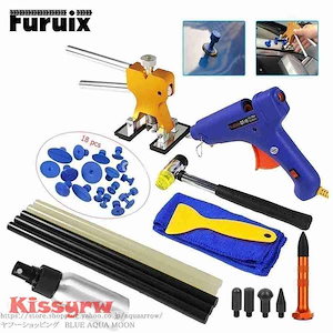 まとめ) ギボシ端子(メスカバー) 1004 【×15セット】[21] まとめ) ギボシ端子(メスカバー) 1004 〔×