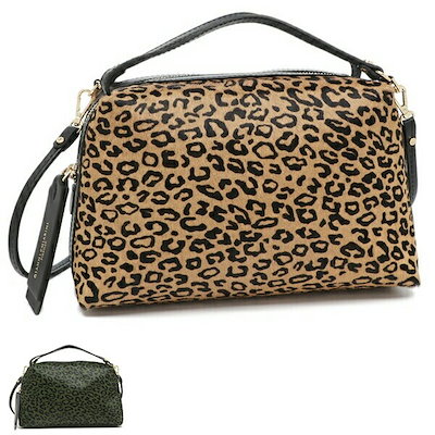 ROGER VIVIER ロジェヴィヴィエ ラフィア バッグ 【公式通販】