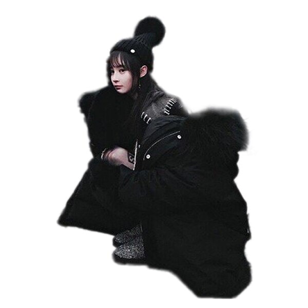 コート レディース 中綿 ジャケット ダウンコート ロング フード 防寒 ダウンジャケット 春秋冬