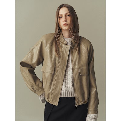 ◇ スキー Atomic NOMAD BLACKEYE 167 オールマウンテン 【公式通販】