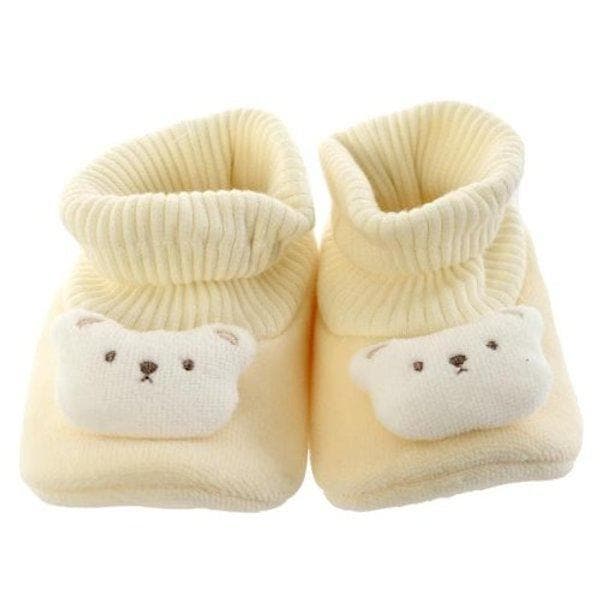 01S776002 ボリドゥトシン